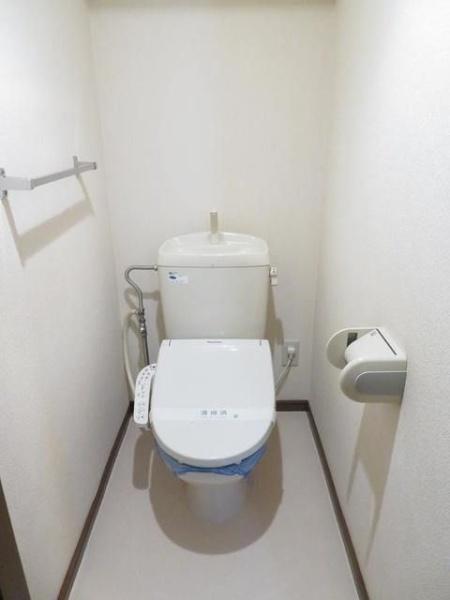 アルカディア　みなみ野
