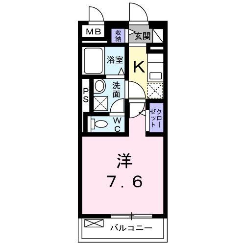 グラン　ソレーユ