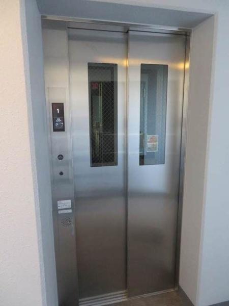 グラン　ソレーユ