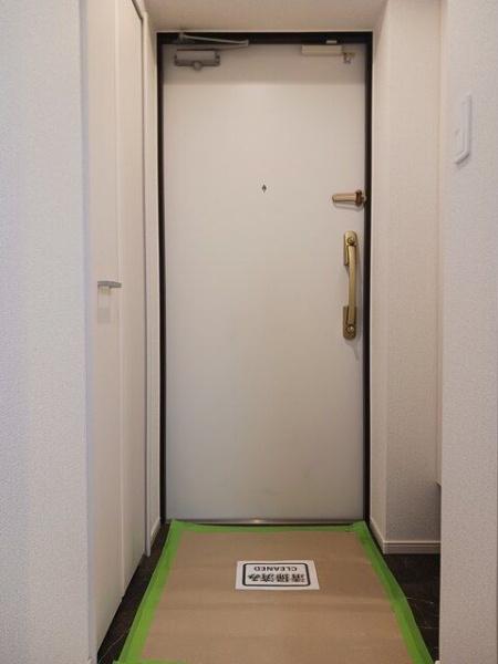 グラン　ソレーユ