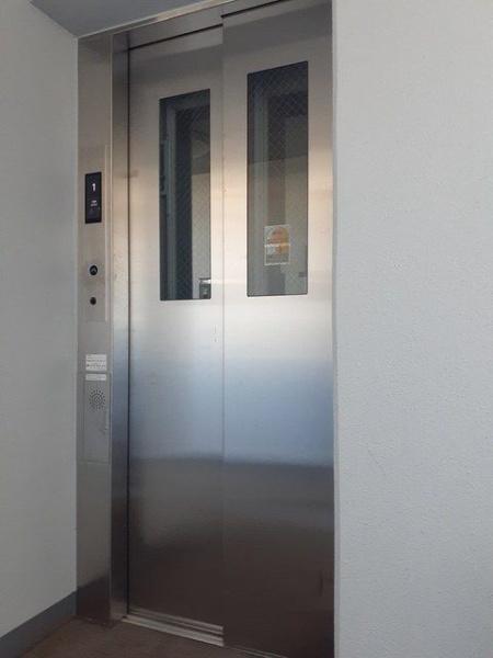 グラン　ソレーユ