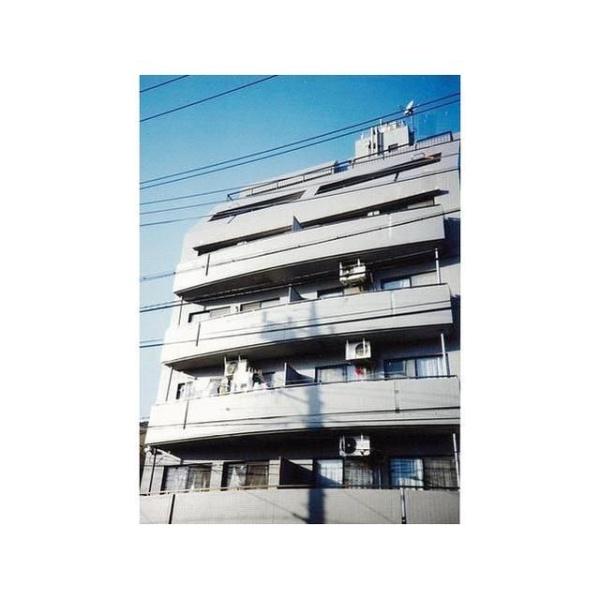 アクセスサバーブ八王子