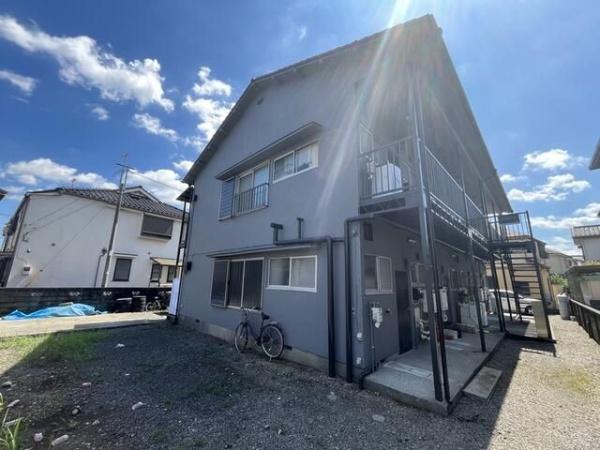 クロノス犬目町