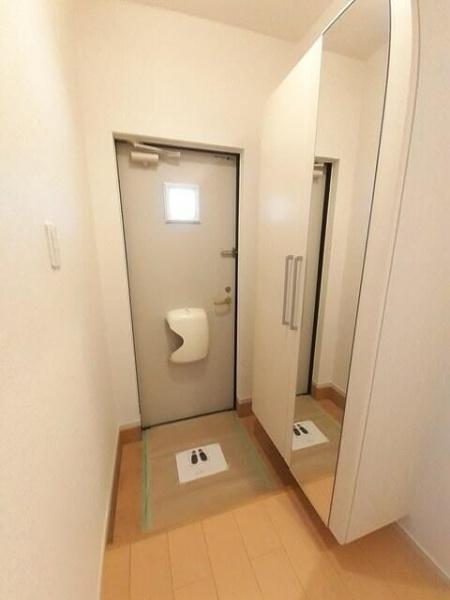 ベルソレイユ