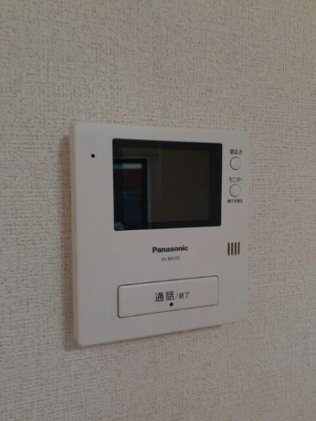 ベルソレイユ