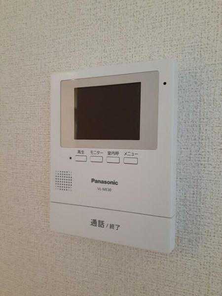 フルト　モーアＢ