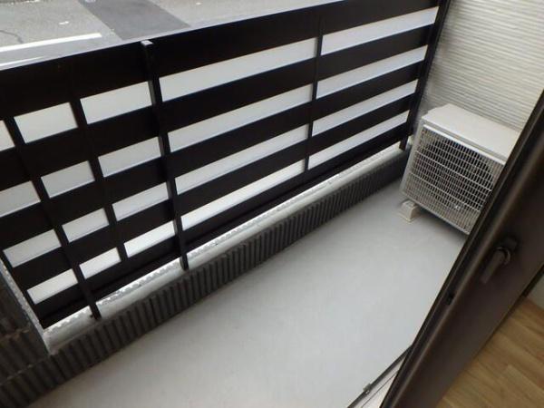 アバンセ