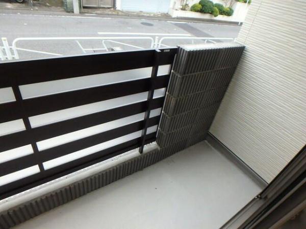 アバンセ