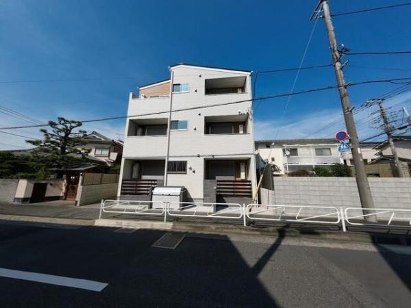 アバンセ
