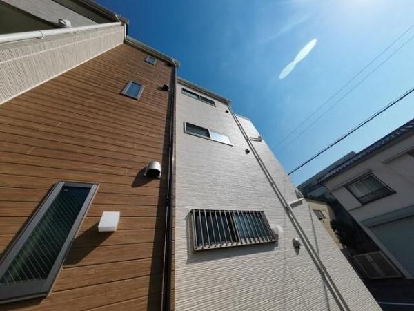 アバンセ