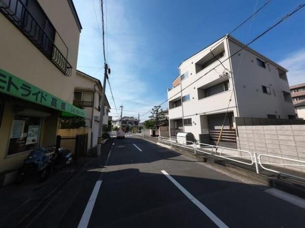 アバンセ