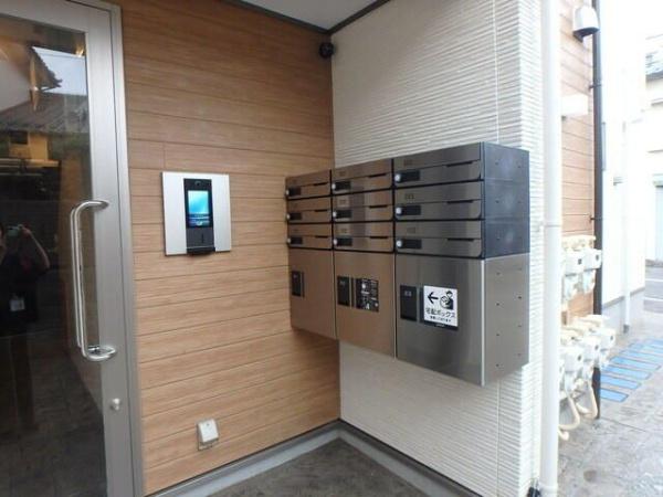 アバンセ