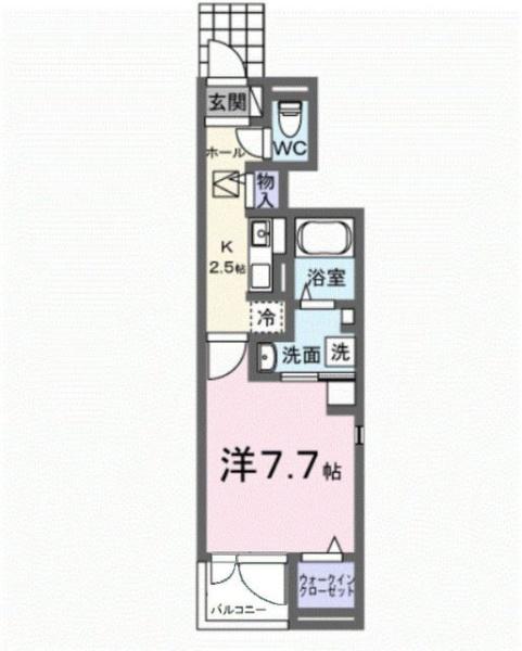 サンフィールド