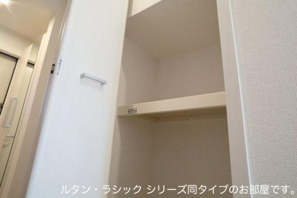 サンフィールド