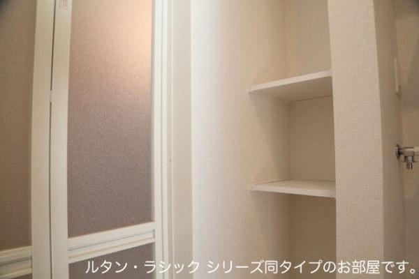 サンフィールド