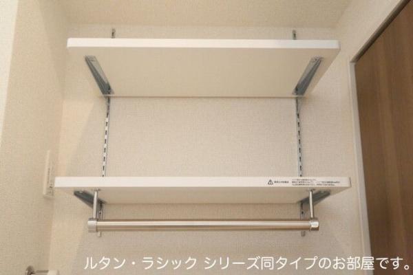 サンフィールド