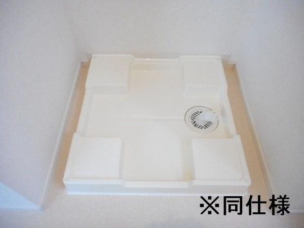 サンフィールド