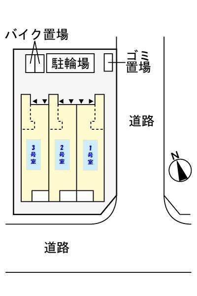 サンフィールド
