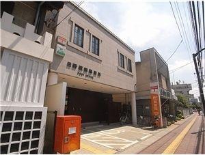 サンフィールド