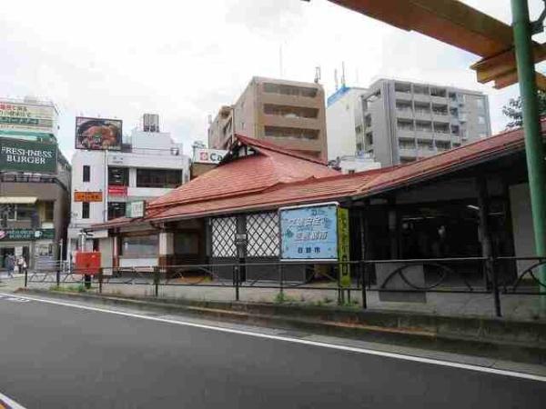 サンフィールド