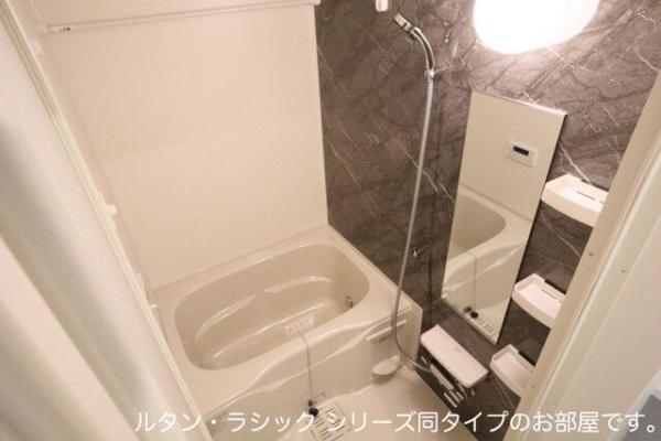 サンフィールド