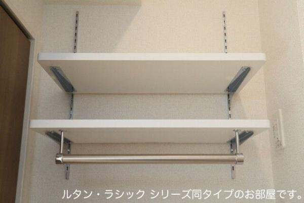 サンフィールド