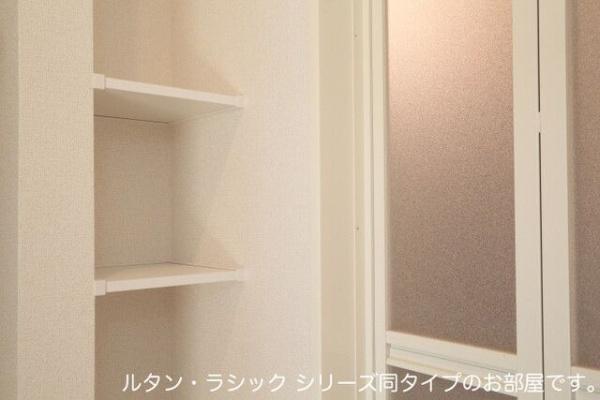サンフィールド