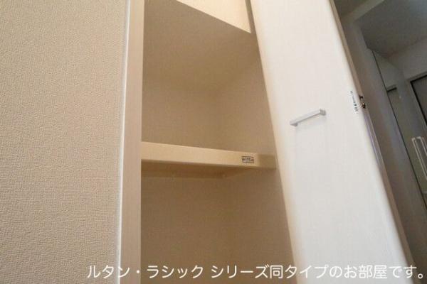サンフィールド