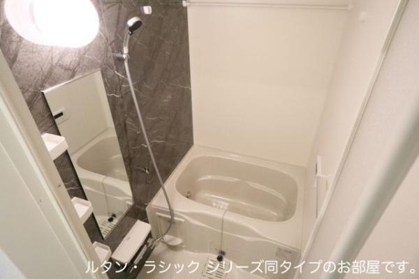 サンフィールド