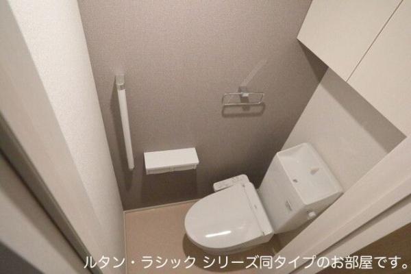 サンフィールド