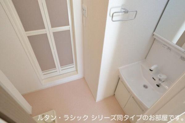 サンフィールド