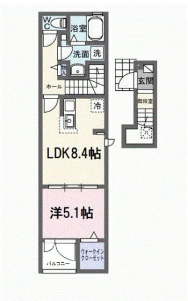 サンフィールド
