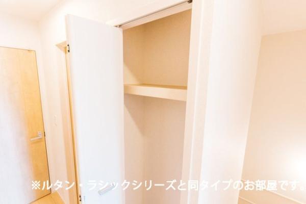 サンフィールド