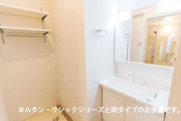 サンフィールド