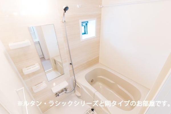 サンフィールド