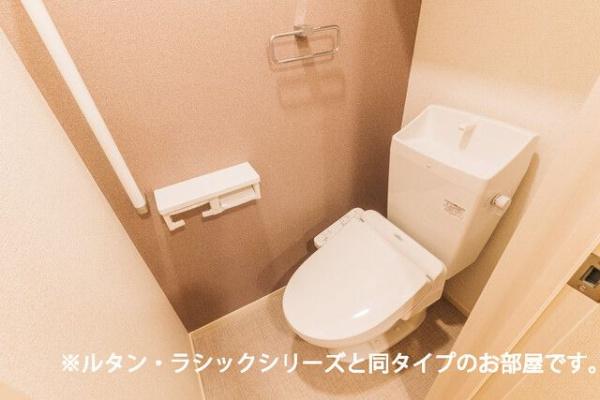 サンフィールド