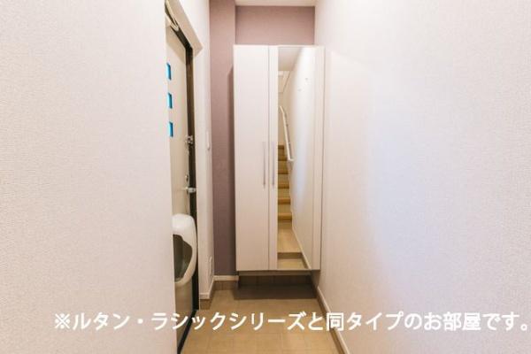サンフィールド