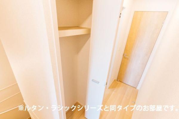 サンフィールド
