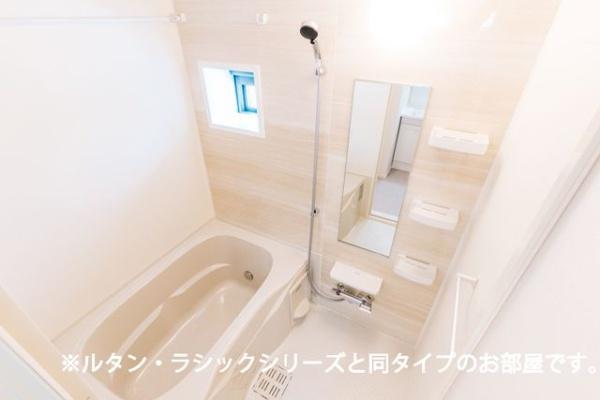 サンフィールド