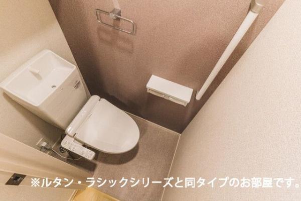 サンフィールド
