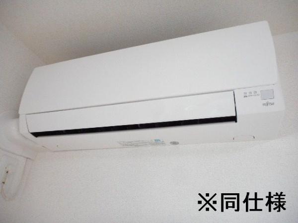 サンフィールド