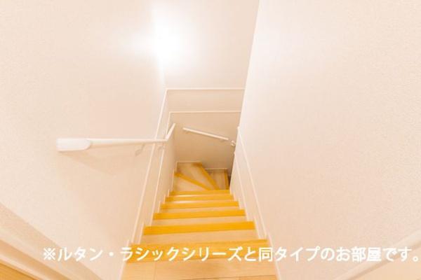 サンフィールド