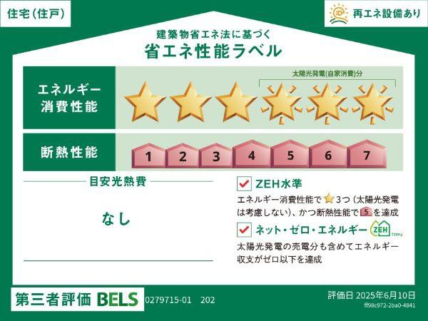 サンフィールド