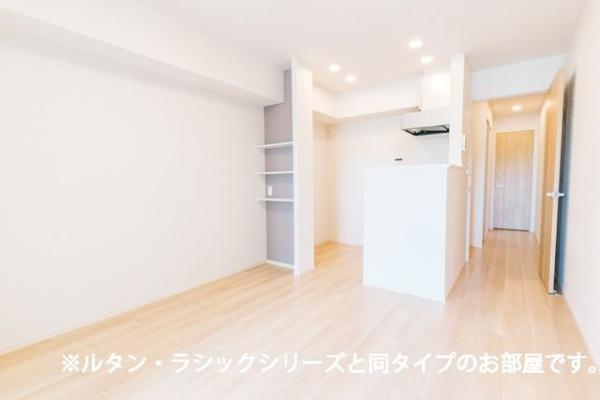 サンフィールド