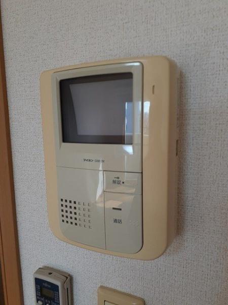 サンリット・シーズン