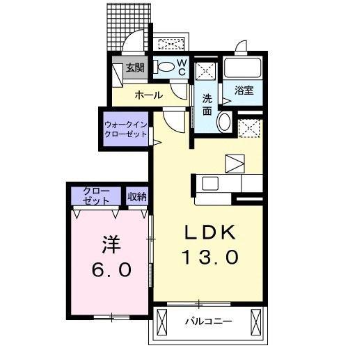 パルテールB