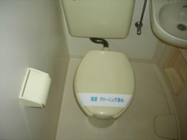 FLEX西八王子