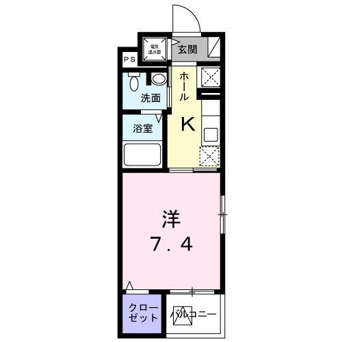 オルキス