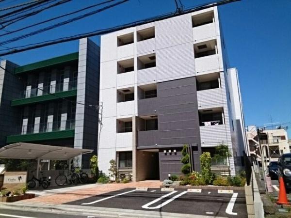 オルキス