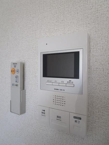 ゴールデン　ソレイル